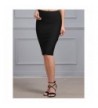 Designer Women's Skirts Wholesale