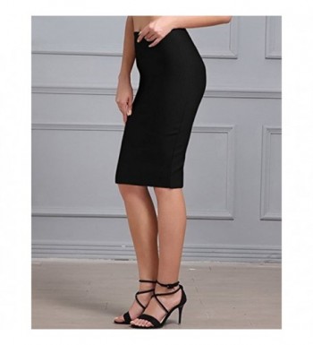 Popular Women's Skirts Wholesale