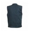 Men's Vests On Sale