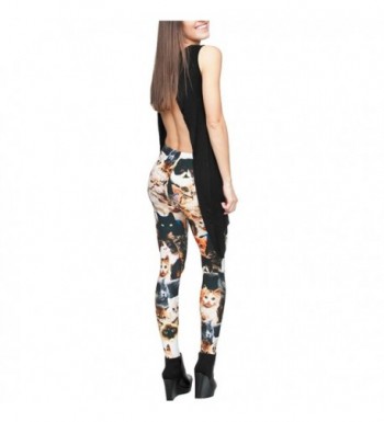 Women's Leggings Clearance Sale