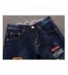 Men's Jeans