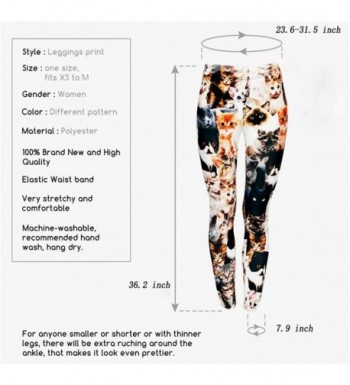 Cheap Leggings for Women Wholesale