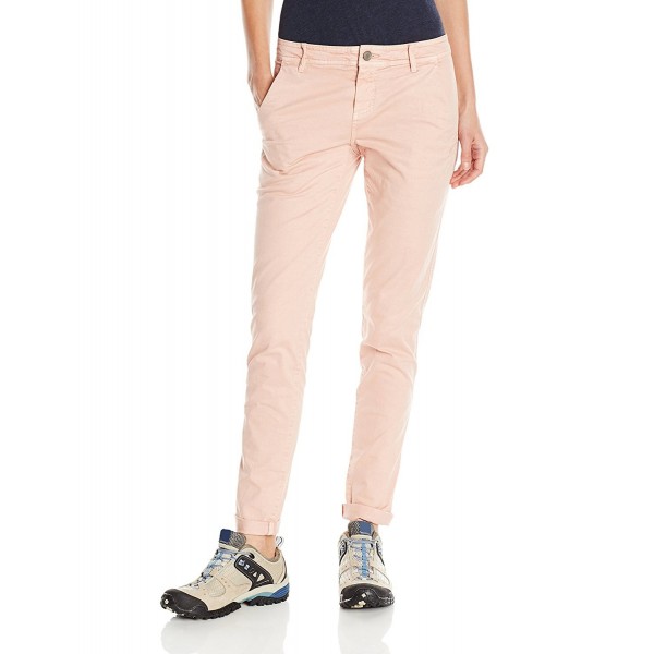 Gramicci Womens Phoebe Pant Prime