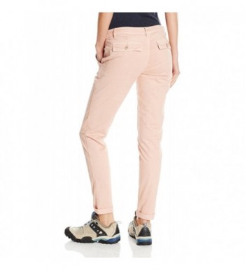 Cheap Women's Athletic Pants