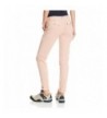 Cheap Women's Athletic Pants