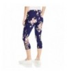 Fashion Women's Leggings