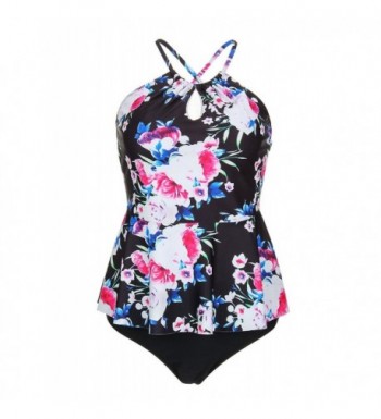 Brand Original Women's Swimsuits Clearance Sale