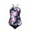 Brand Original Women's Swimsuits Clearance Sale