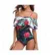 Designer Women's Tankini Swimsuits Online