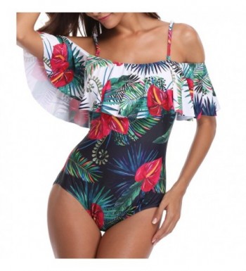 Popular Women's Swimsuits On Sale