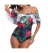 Popular Women's Swimsuits On Sale