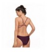 Fashion Women's One-Piece Swimsuits