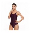 Women's Swimsuits Outlet