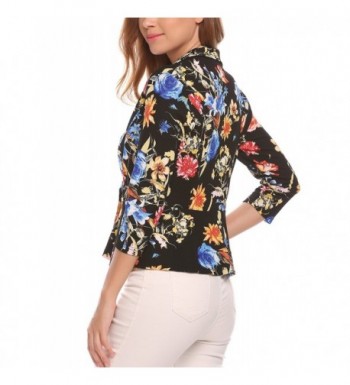 Women's Suit Jackets Online