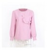 Discount Women's Clothing