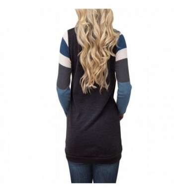 Discount Real Women's Fashion Hoodies