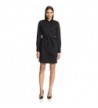 SOCIETY NEW YORK Womens Shirtdress