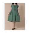 Discount Real Women's Casual Dresses