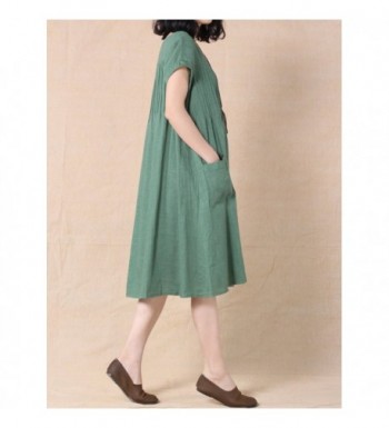 Cheap Designer Women's Dresses Outlet