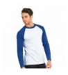 Designer Men's Active Shirts On Sale