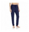 Josie Natori Womens Lounge Midnight