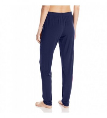 Brand Original Women's Pajama Bottoms for Sale