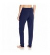 Brand Original Women's Pajama Bottoms for Sale