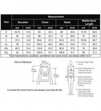 Womens Plus Size Casual Basic Tank Top Lace Bottom Dress - Grey ...