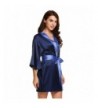 Popular Women's Robes Outlet