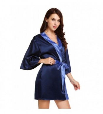 Fashion Women's Sleepwear Online