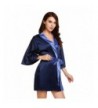 Fashion Women's Sleepwear Online