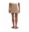 Fashion Women's Athletic Skorts Online Sale