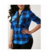 Popular Women's Blouses Online Sale