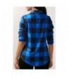 Women's Button-Down Shirts Online Sale