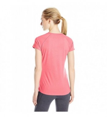 2018 New Women's Athletic Shirts On Sale