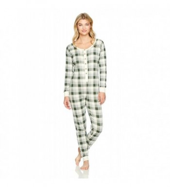 Burts Bees Baby Organic Evergreen