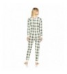 2018 New Women's Pajama Sets Outlet Online