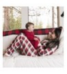 Women's Sleepwear Online Sale