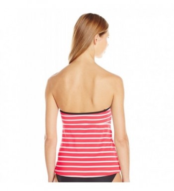 Women's Tankini Swimsuits Outlet Online