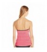 Women's Tankini Swimsuits Outlet Online