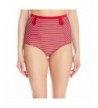 Panache Womens Waisted Coverage Swimsuit