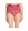 Panache Womens Waisted Coverage Swimsuit