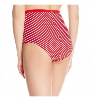 Cheap Designer Women's Swimsuit Bottoms