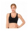 Cheap Designer Women's Sports Bras