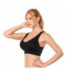 Fashion Women's Bras