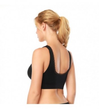 Popular Women's Clothing