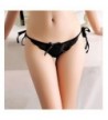 Cheap Women's G-String Wholesale