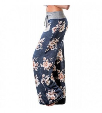 Popular Women's Pants Wholesale