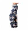 Popular Women's Pants Wholesale