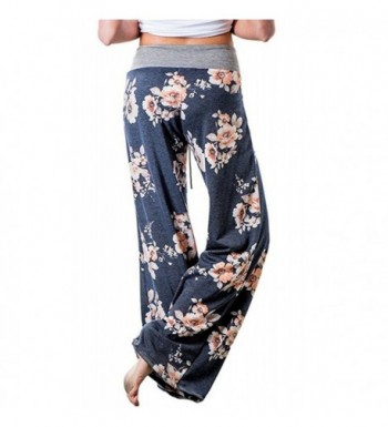 Women's Pants for Sale